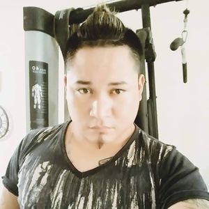 Meet your Posher, Fermin